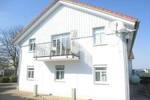 Reihenendhaus Niederwerrn - 3 Zimmer, 150 m&sup2;, 398.000&euro; | Angebot:26885837