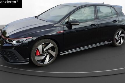 VW Golf 15.000 km 37.860 &euro; Bad Langensalza 99947