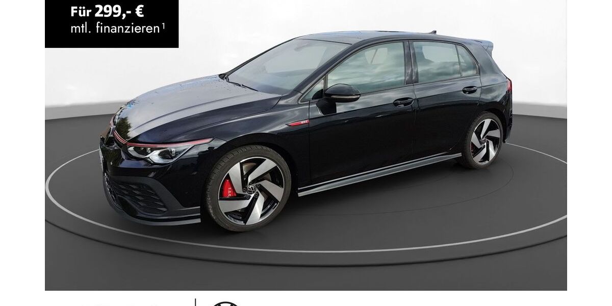 VW Golf 15.000 km 37.860 &euro; Bad Langensalza 99947