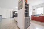 Etagenwohnung Bad Vilbel - 2 Zimmer, 82 m&sup2;, 324.000&euro; | Angebot:26852023