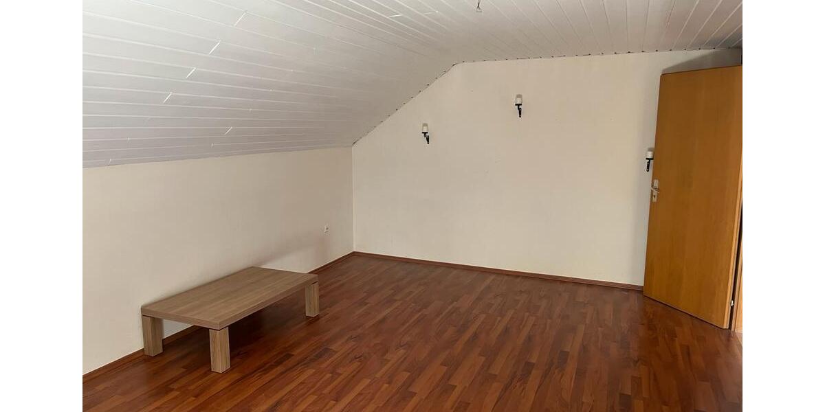 Einfamilienhaus Kirchroth - 255.000&euro; | Angebot:26840072