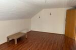 Einfamilienhaus Kirchroth - 255.000&euro; | Angebot:26840072