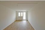 Etagenwohnung Sangerhausen - 4 Zimmer, 72 m&sup2;, 446&euro; | Angebot:26381074