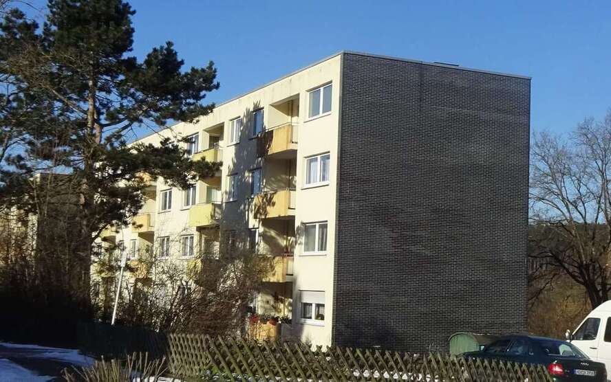 Wohnung zum Mieten in Arnsberg 420 € 68 m²