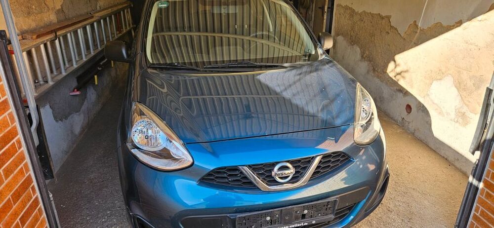 Micra