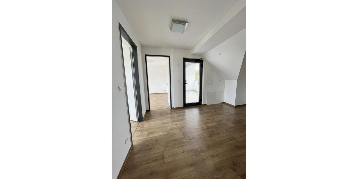 Gewerbeobjekt Zwickau - 610&euro; | Angebot:26145481