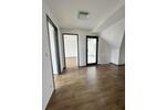 Gewerbeobjekt Zwickau - 610&euro; | Angebot:26145481