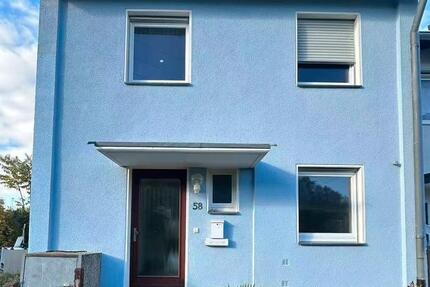 Haus Bovenden - 5 Zimmer, 98 m&sup2;, 339.000&euro; | Angebot:25321716