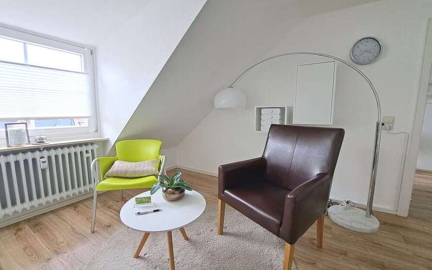 Büro in Villingen 480 € 24 m²