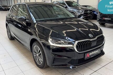 Skoda Fabia 31.173 km 14.890 &euro; Ludwigsfelde (bei Berlin) 14974