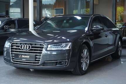 Audi A8 133.000 km 114.990 &euro; Ibbenbüren 49477