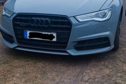 Audi A6 200.076 km 20.000 &euro; Neupetershain-Nord 03103