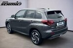 Suzuki VITARA 1.5 COMFORT+ ALLGRIP AGS 2.500 km 25.990 € Höhenkirchen-Siegertsbrun 85635
