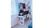 Erdgeschoßwohnung Lauingen (Donau) - 3 Zimmer, 85 m&sup2;, 350.000&euro; | Angebot:27033665