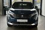 Peugeot 3008 1.2 Puretech GT ACC LED Kamera Keyless Ass. 36.000 km 22.999 &euro; Stade 21682
