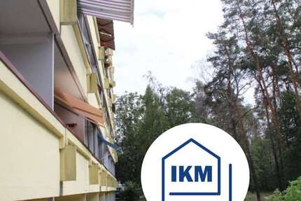 Wohnung Dessau-Roßlau Roßlau - 2 Zimmer, 57 m&sup2;, 38.800&euro; | Angebot:27120991