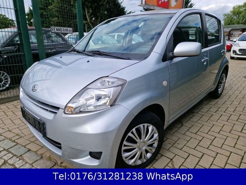 Sirion