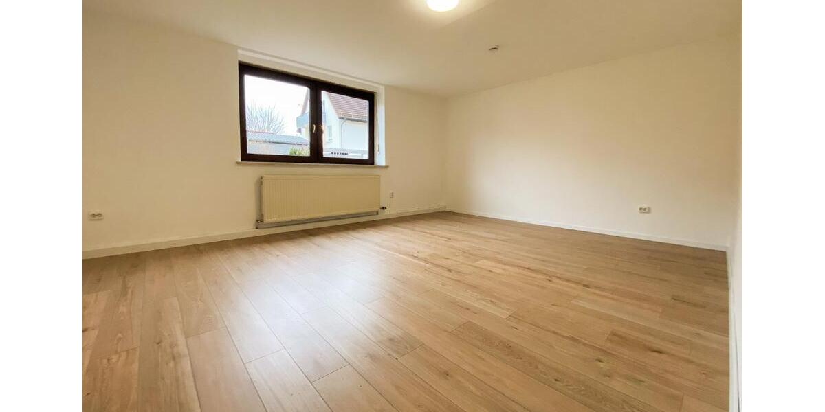 Etagenwohnung Großaitingen - 5 Zimmer, 193 m&sup2;, 1.800&euro; | Angebot:25852512