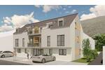 Etagenwohnung Trier Biewer - 2 Zimmer, 61 m&sup2;, 250.000&euro; | Angebot:26388398