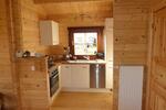 Bungalow Jünkerath - 4 Zimmer, 64 m&sup2;, 290.000&euro; | Angebot:26429043