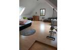 Einfamilienhaus Remlingen - 6 Zimmer, 210 m&sup2;, 1.690&euro; | Angebot:25948194