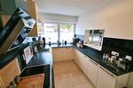 Einfamilienhaus Kölln-Reisiek Reisiek - 6.5 Zimmer, 150 m&sup2;, 539.000&euro; | Angebot:26032795