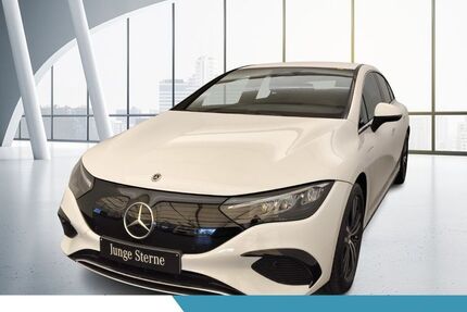 Mercedes-Benz EQE 25.591 km 42.721 &euro; Leipzig 04277