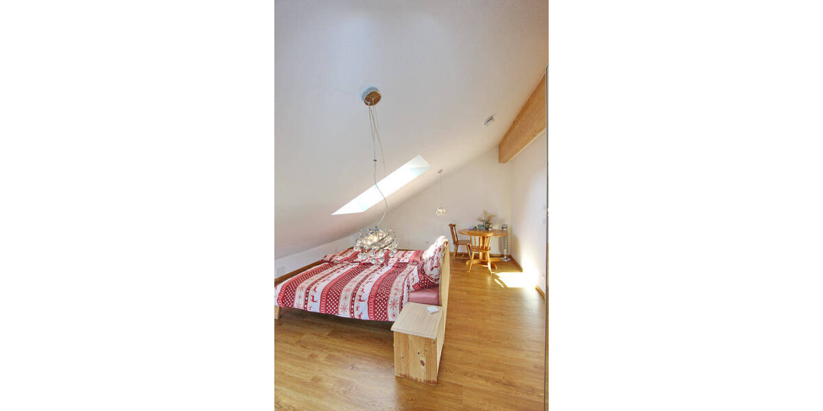 Doppelhaushälfte Tettnang-Kau Kau - 6 Zimmer, 179 m&sup2;, 848.000&euro; | Angebot:25969666