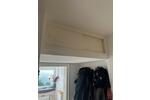 Etagenwohnung Wilhelmshaven Heppens - 5 Zimmer, 93 m&sup2;, 629&euro; | Angebot:26536420