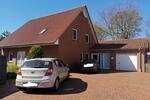 Einfamilienhaus Diepholz - 7 Zimmer, 190 m&sup2;, 440.000&euro; | Angebot:26663916