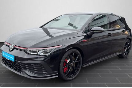 VW Golf 69.537 km 29.990 &euro; Simmern 55469