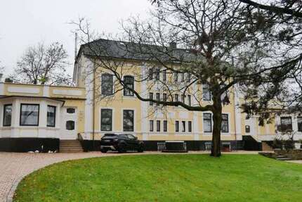 Gewerbeobjekt Witten Rüdinghausen - 349&euro; | Angebot:27727438