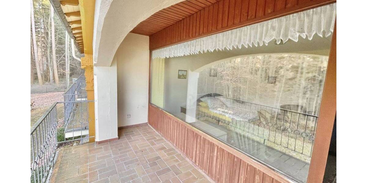 Mehrfamilienhaus, Wohnhaus Ratzeburg - 1 Zimmer, 432 m&sup2;, 550.000&euro; | Angebot:26246759