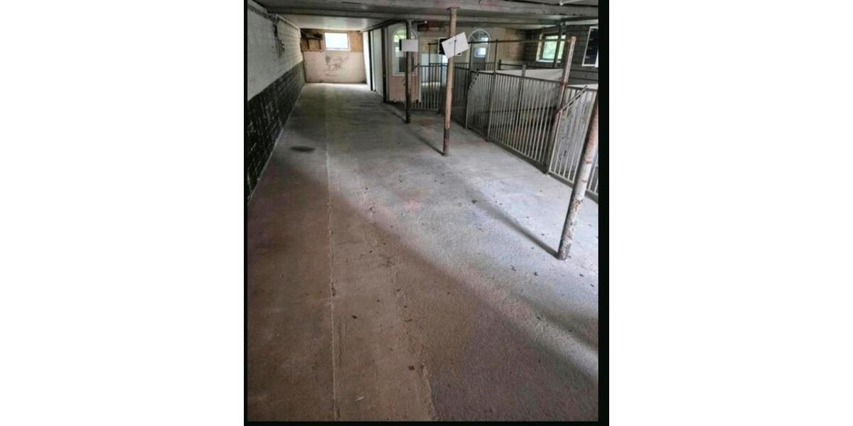 Gewerbeobjekt Tellingstedt - 249&euro; | Angebot:25298555