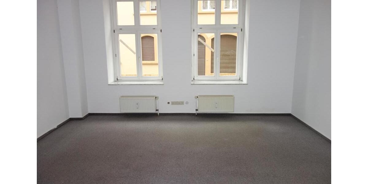 Gewerbeobjekt Halberstadt - 739&euro; | Angebot:19110907