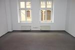 Gewerbeobjekt Halberstadt - 739&euro; | Angebot:19110907