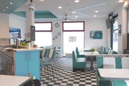 Gewerbeobjekt Bad Schussenried Kleinwinnaden - 249.000&euro; | Angebot:25570792