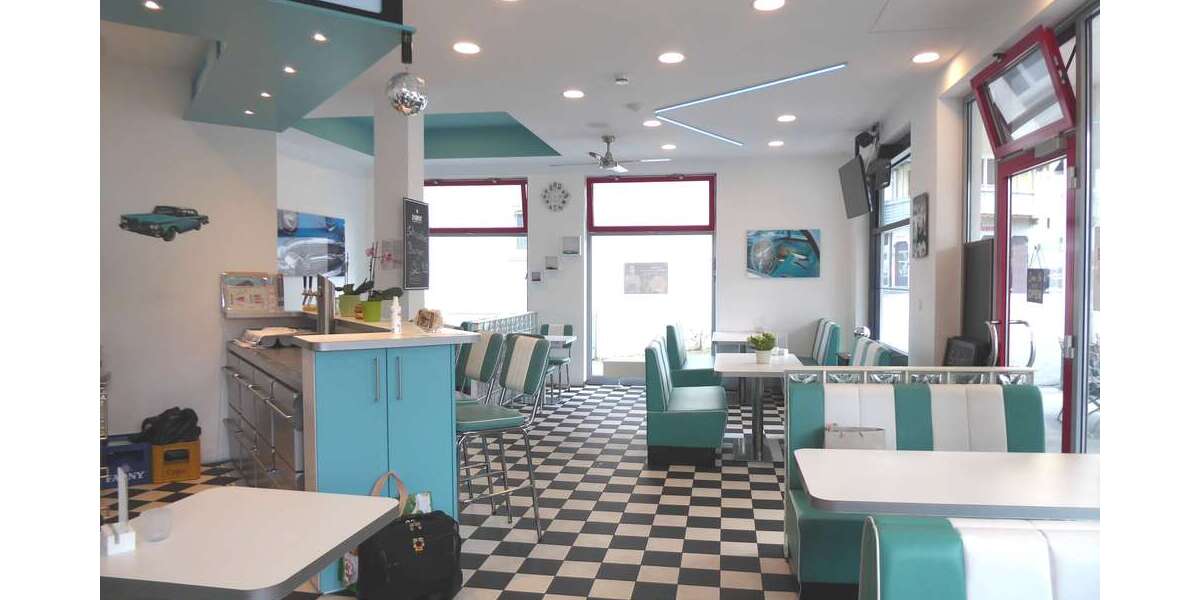 Gewerbeobjekt Bad Schussenried Kleinwinnaden - 249.000&euro; | Angebot:25570792