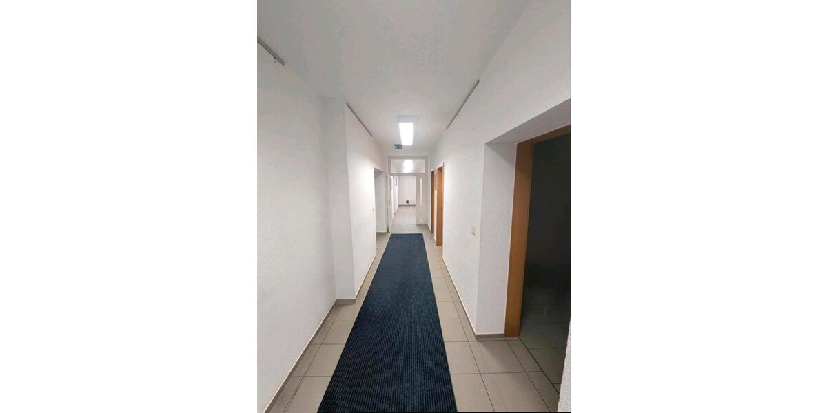 Etagenwohnung Friedrichroda - 6 Zimmer, 207 m&sup2;, 334.999&euro; | Angebot:26877540
