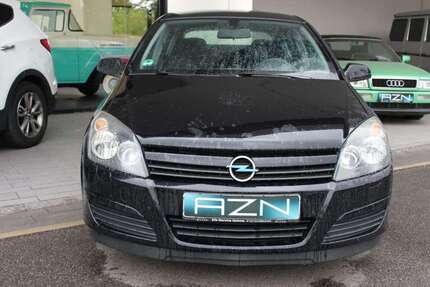 Opel Astra 142.700 km 750 &euro; Chemnitz 09114