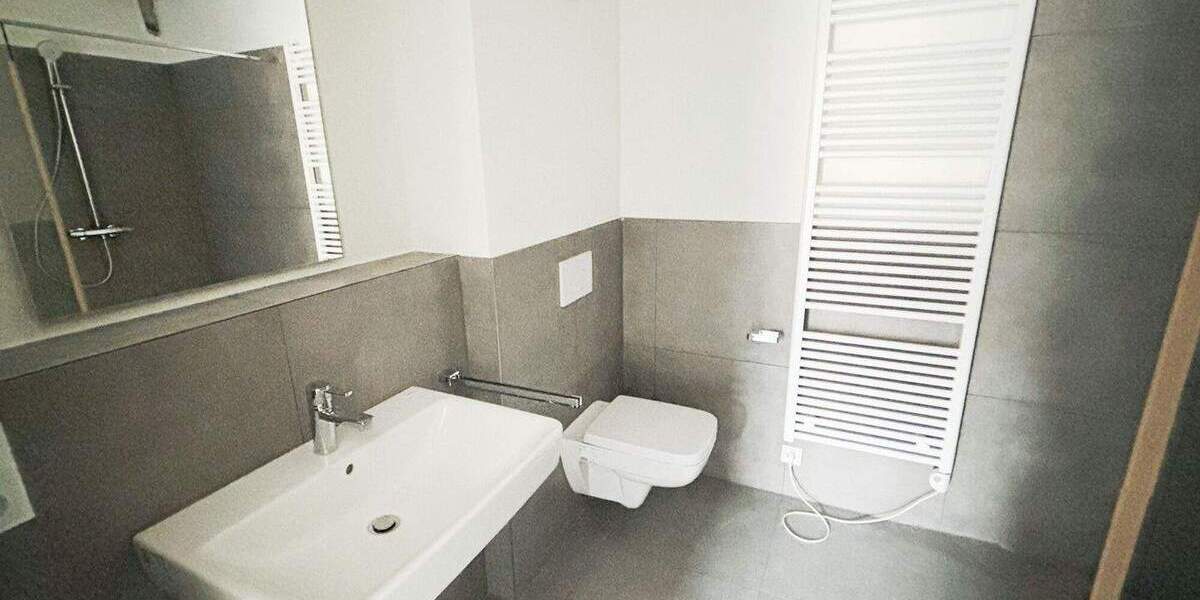 Etagenwohnung Recke - 3 Zimmer, 78 m&sup2;, 348.039&euro; | Angebot:23957416