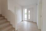 Doppelhaushälfte Beverstedt Bokel - 5 Zimmer, 123 m&sup2;, 449.000&euro; | Angebot:26268984