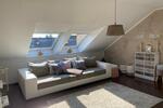 Dachgeschoßwohnung Philippsburg - 4 Zimmer, 101 m&sup2;, 365.000&euro; | Angebot:26907983
