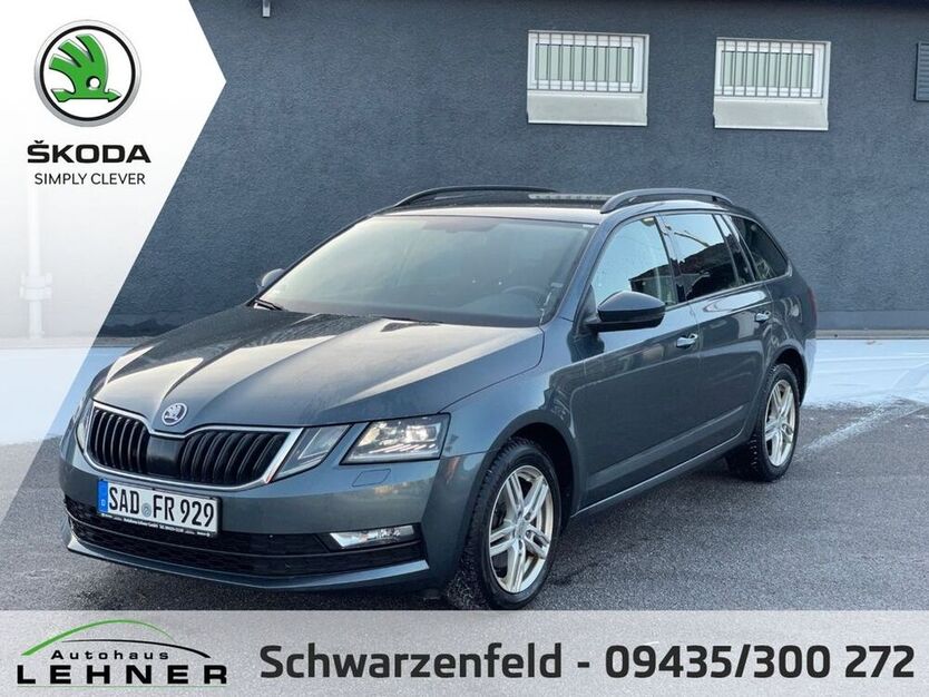 Octavia