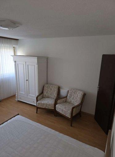 Erdgeschoßwohnung Bonn Bad Godesberg - 2 Zimmer, 69 m&sup2;, 238.000&euro; | Angebot:26409305