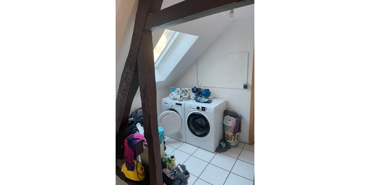 Wohnhaus in toller Lage erzhütten 5 zimmer