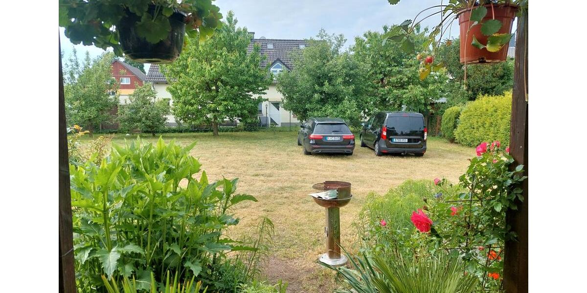 Grundstück Berlin Pankow - 1.098&euro; | Angebot:26555287