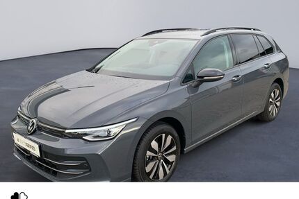VW Golf 6.400 km 34.990 &euro; Braunschweig 38114