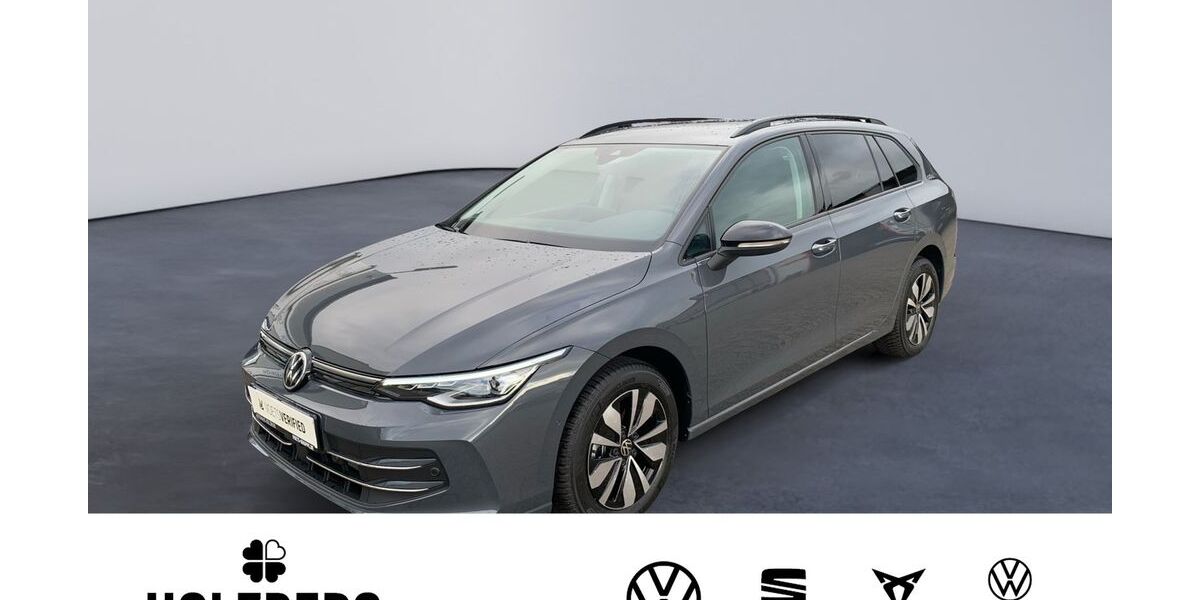 VW Golf 6.400 km 34.990 &euro; Braunschweig 38114