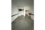 Gewerbeobjekt Friedrichsdorf - 1.530&euro; | Angebot:26658423